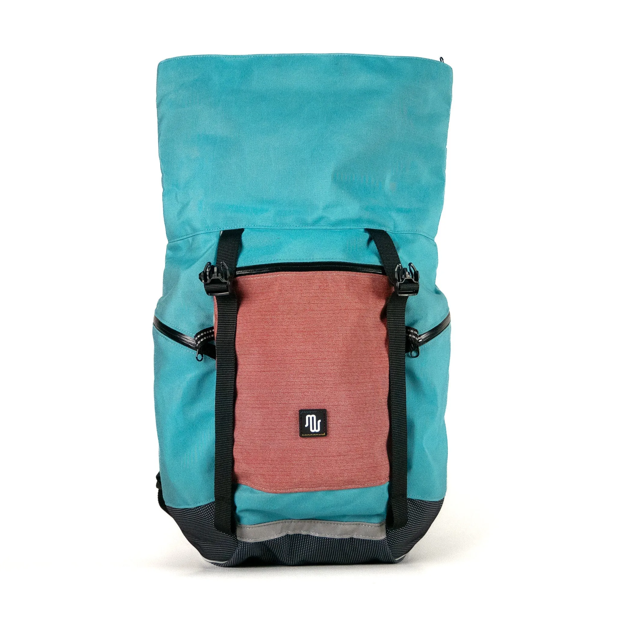 Backpack - BUD Light #173