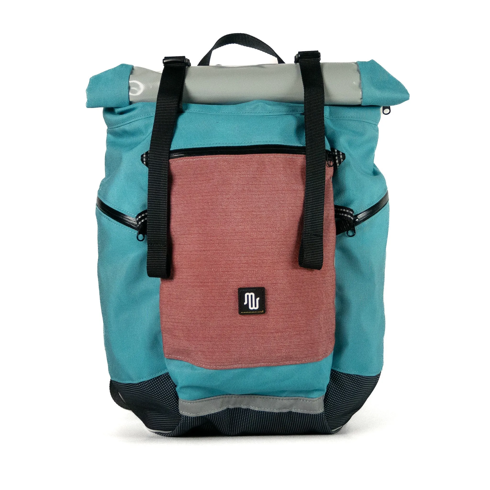 Backpack - BUD Light #173