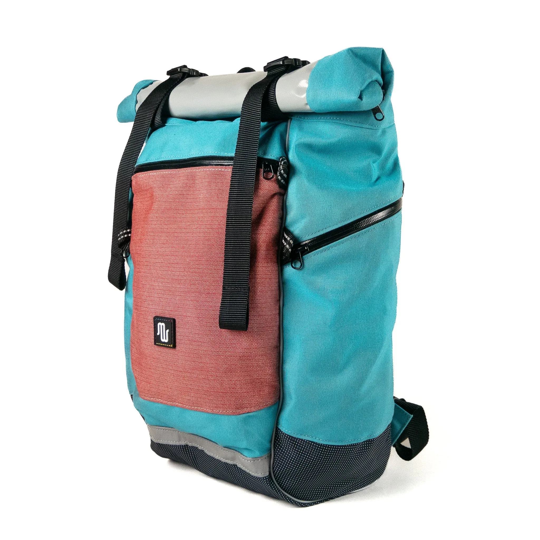 Backpack - BUD Light #173