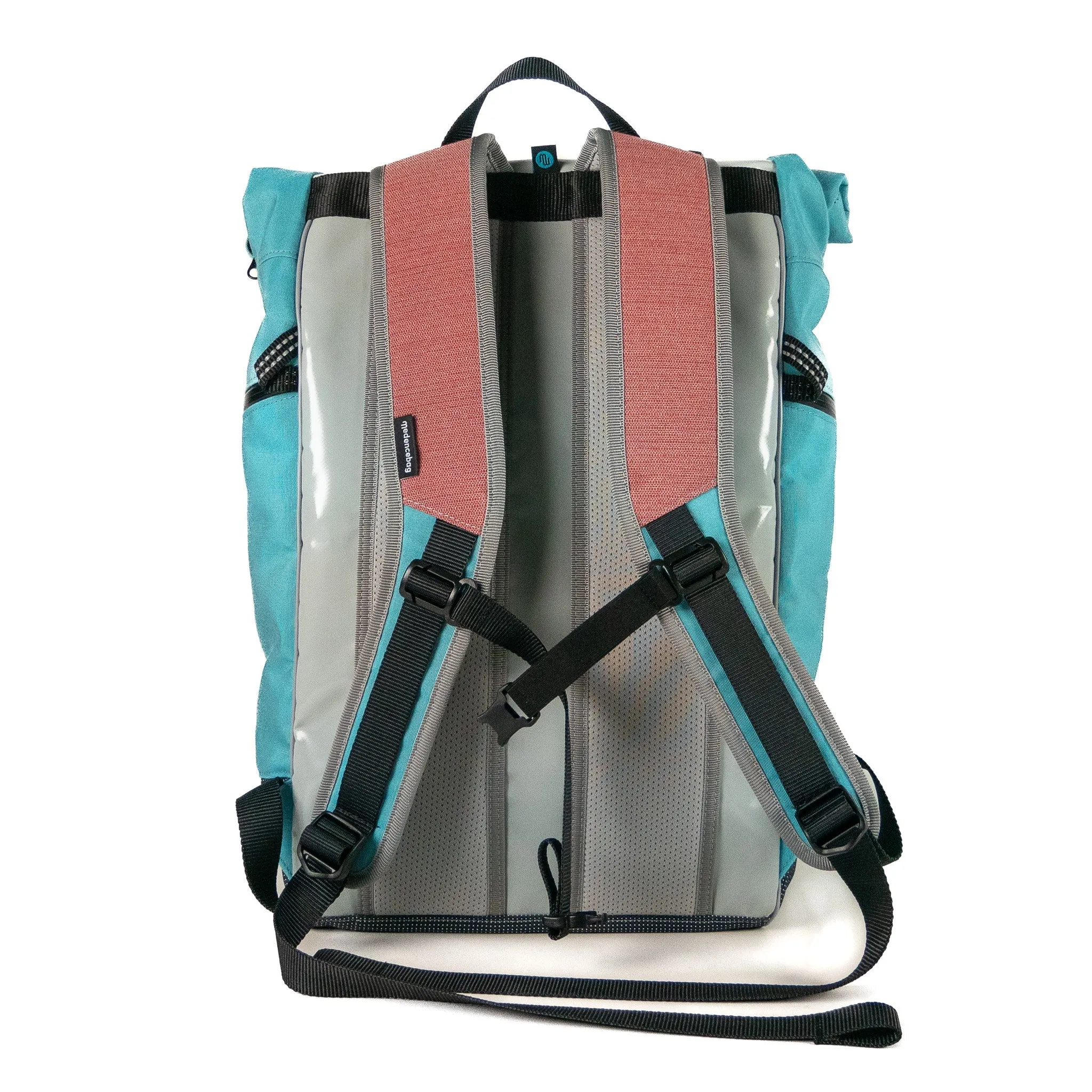 Backpack - BUD Light #173