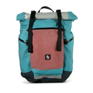 Backpack - BUD Light #173