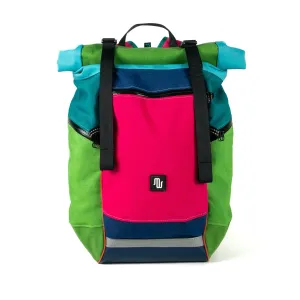 Backpack - BUD Light #178