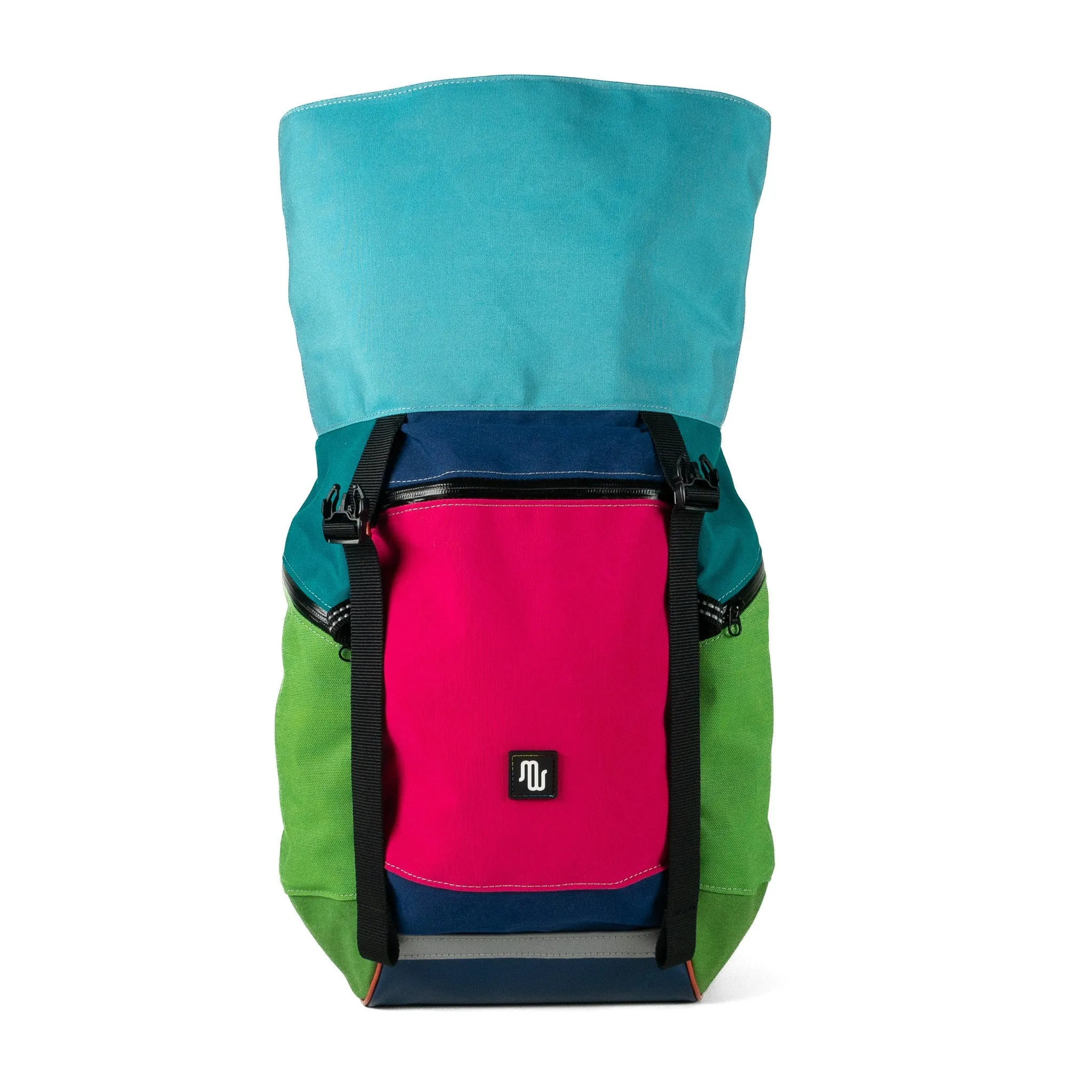 Backpack - BUD Light #178