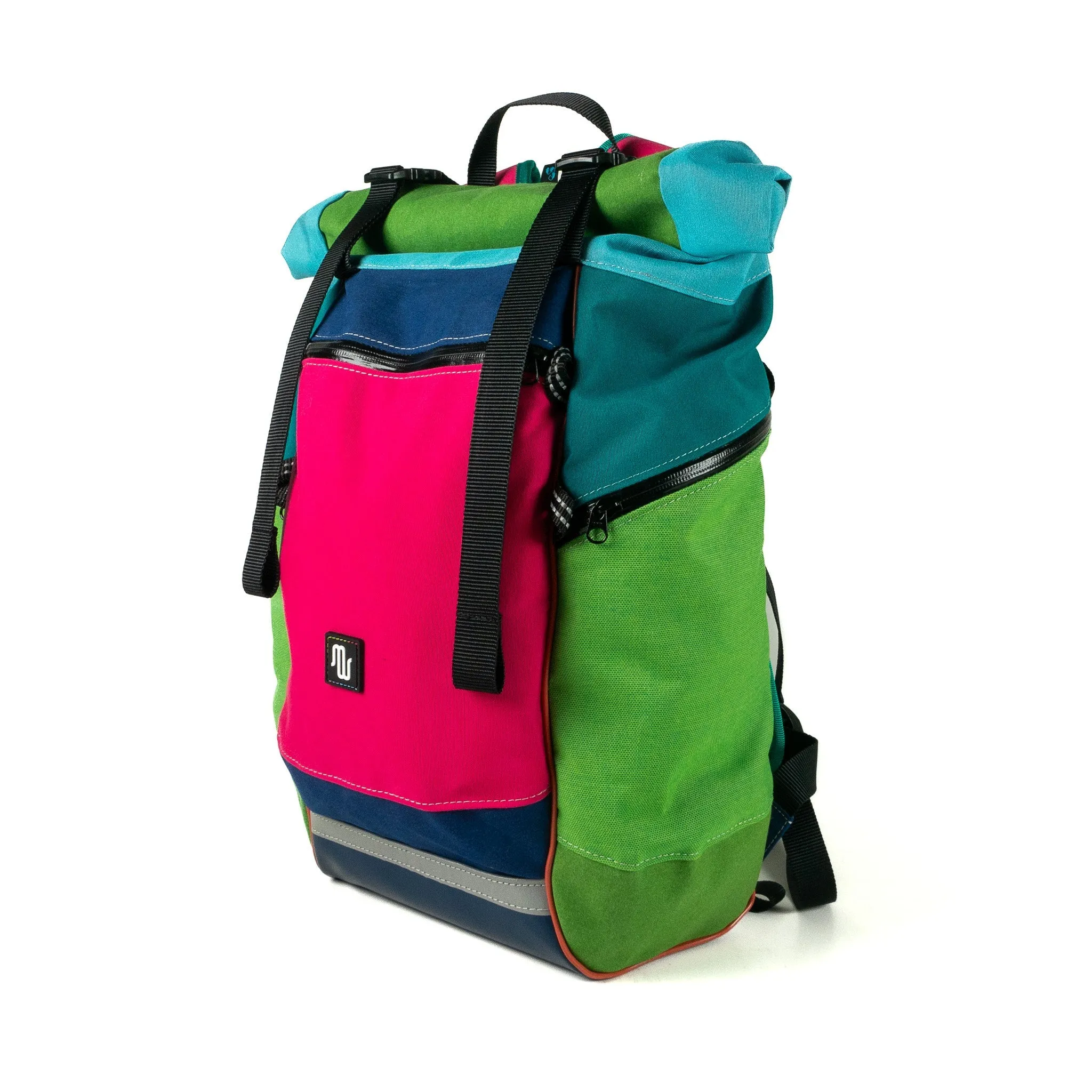 Backpack - BUD Light #178