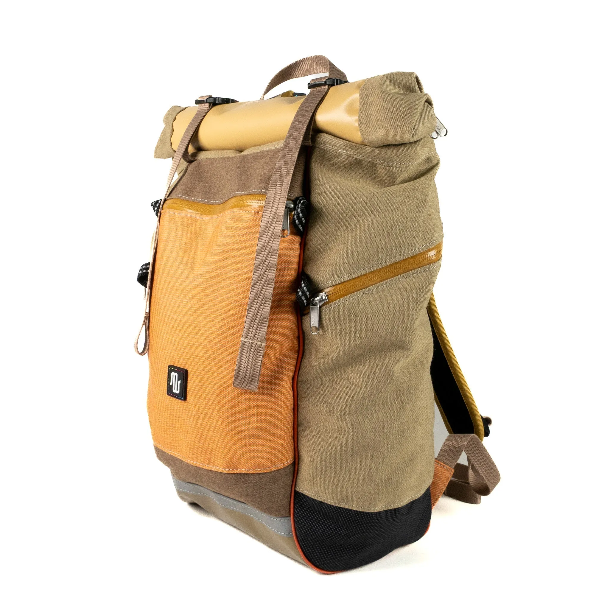 Backpack - BUD Light #195