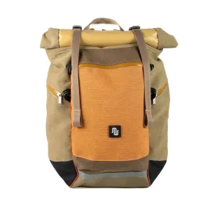 Backpack - BUD Light #195