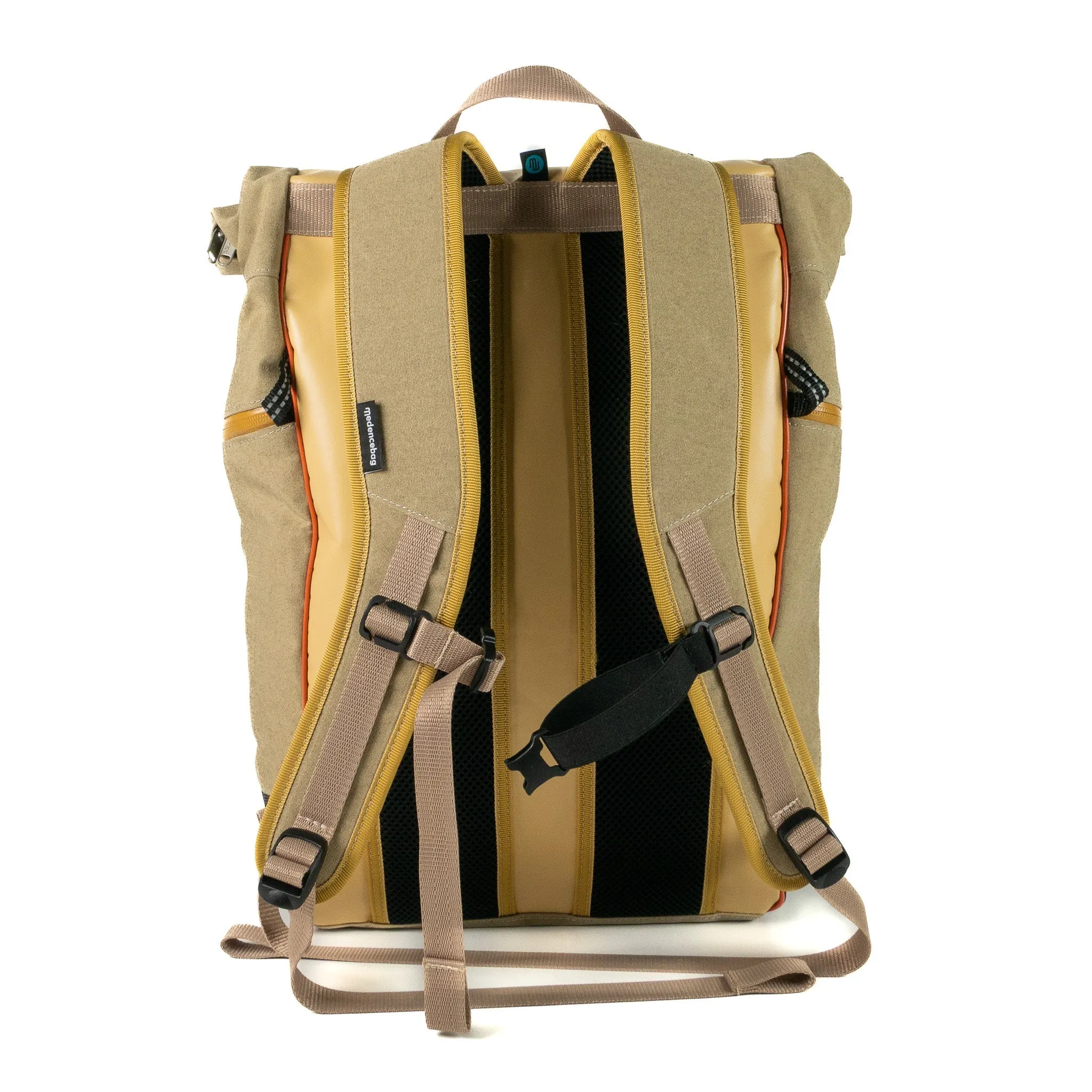 Backpack - BUD Light #195