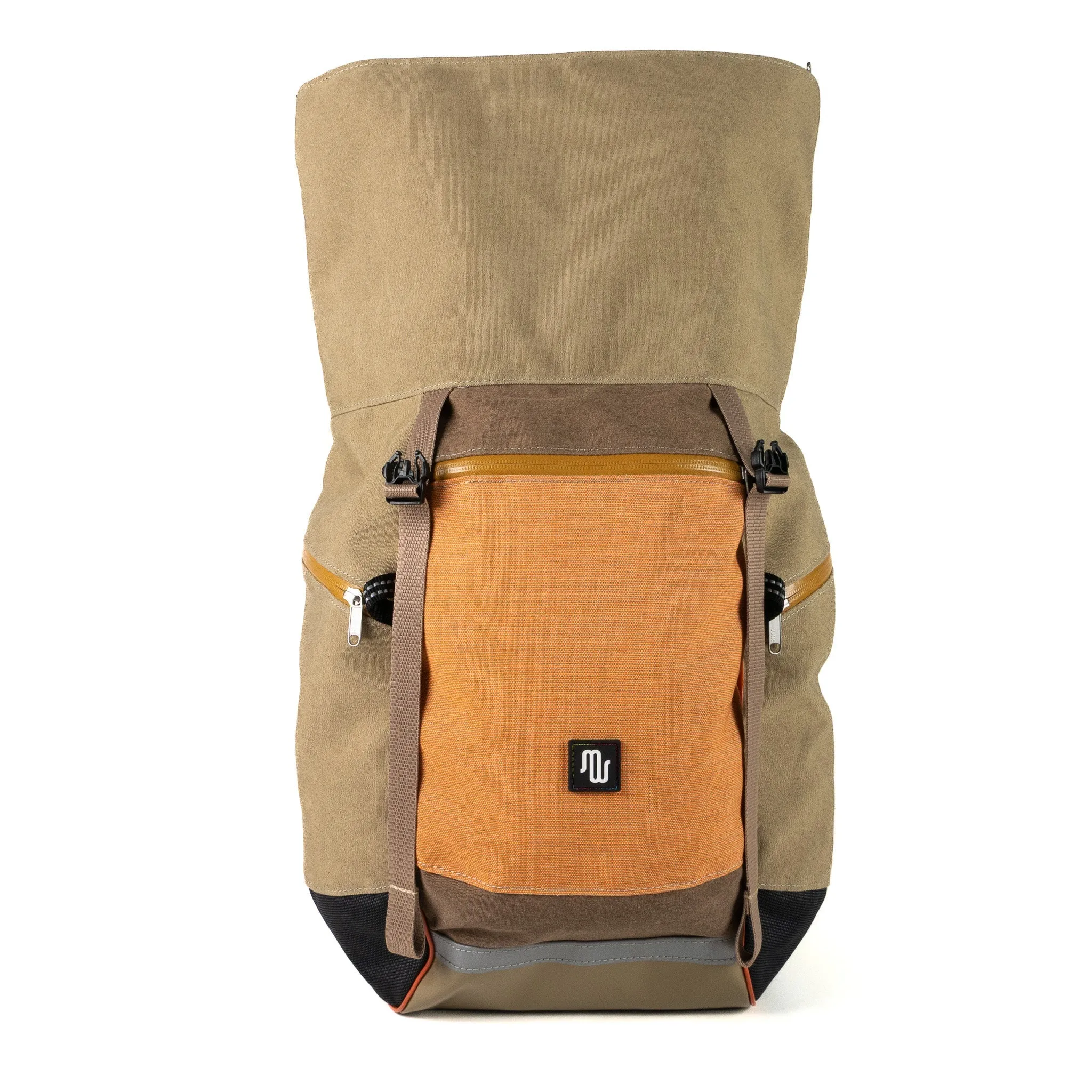Backpack - BUD Light #195