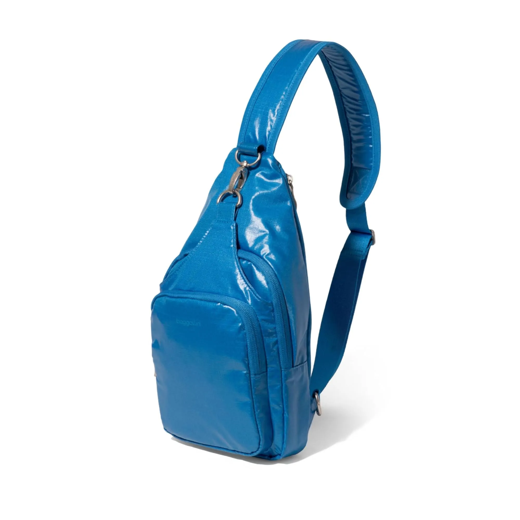 Baggallini Central Park Sling