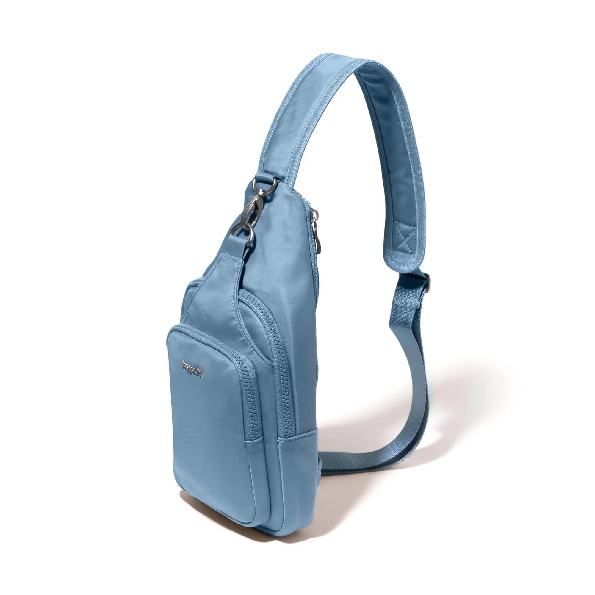 Baggallini Central Park Sling