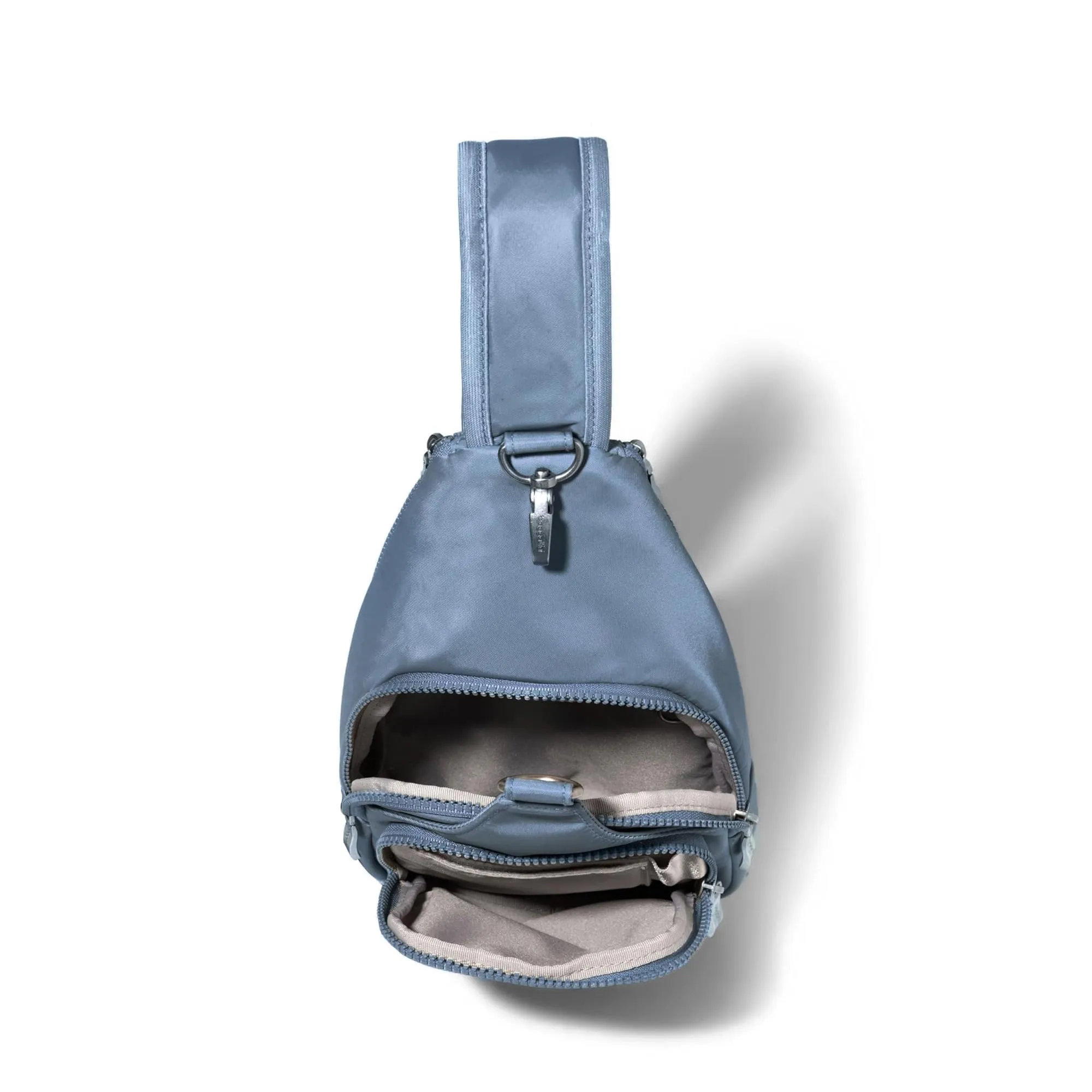 Baggallini Central Park Sling
