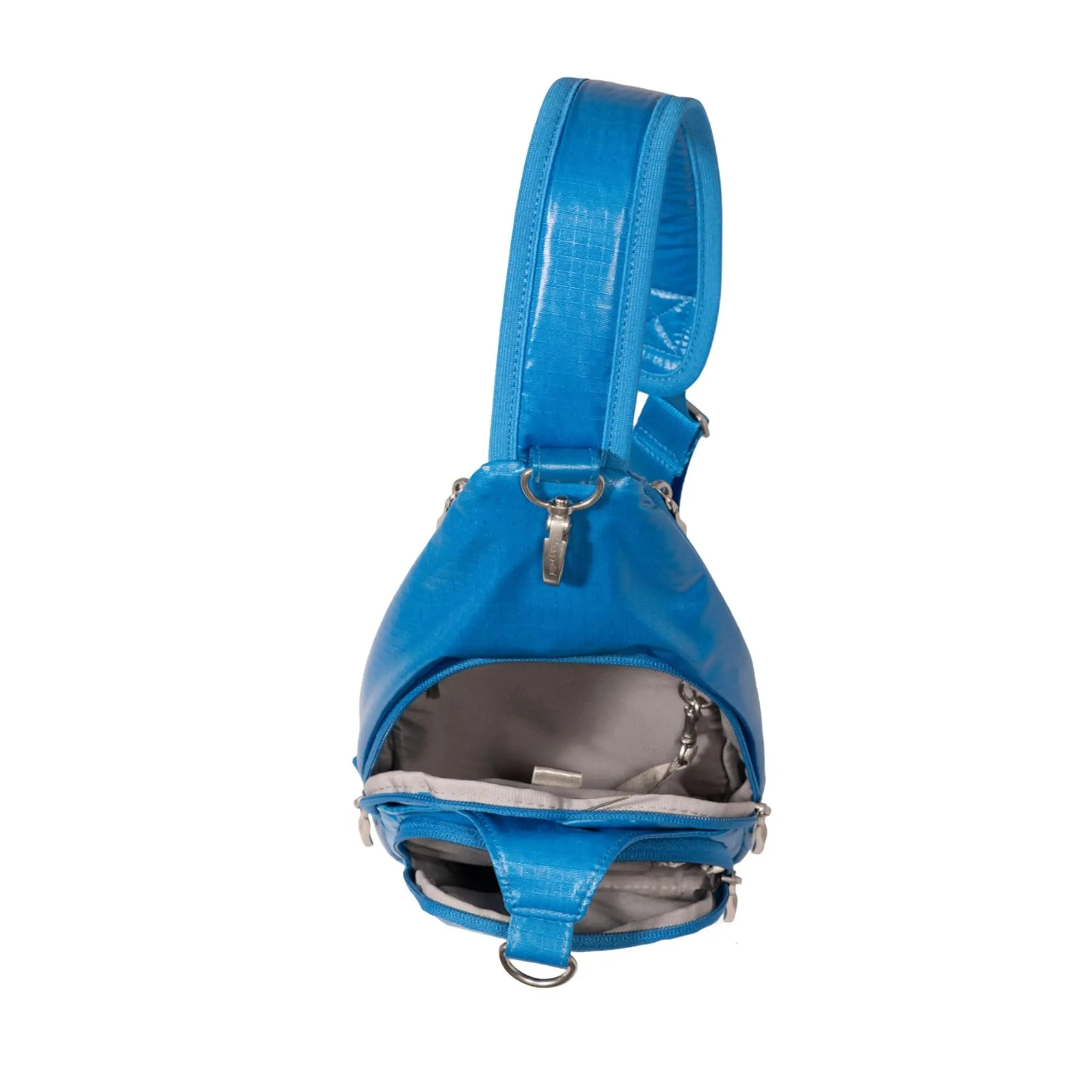 Baggallini Central Park Sling