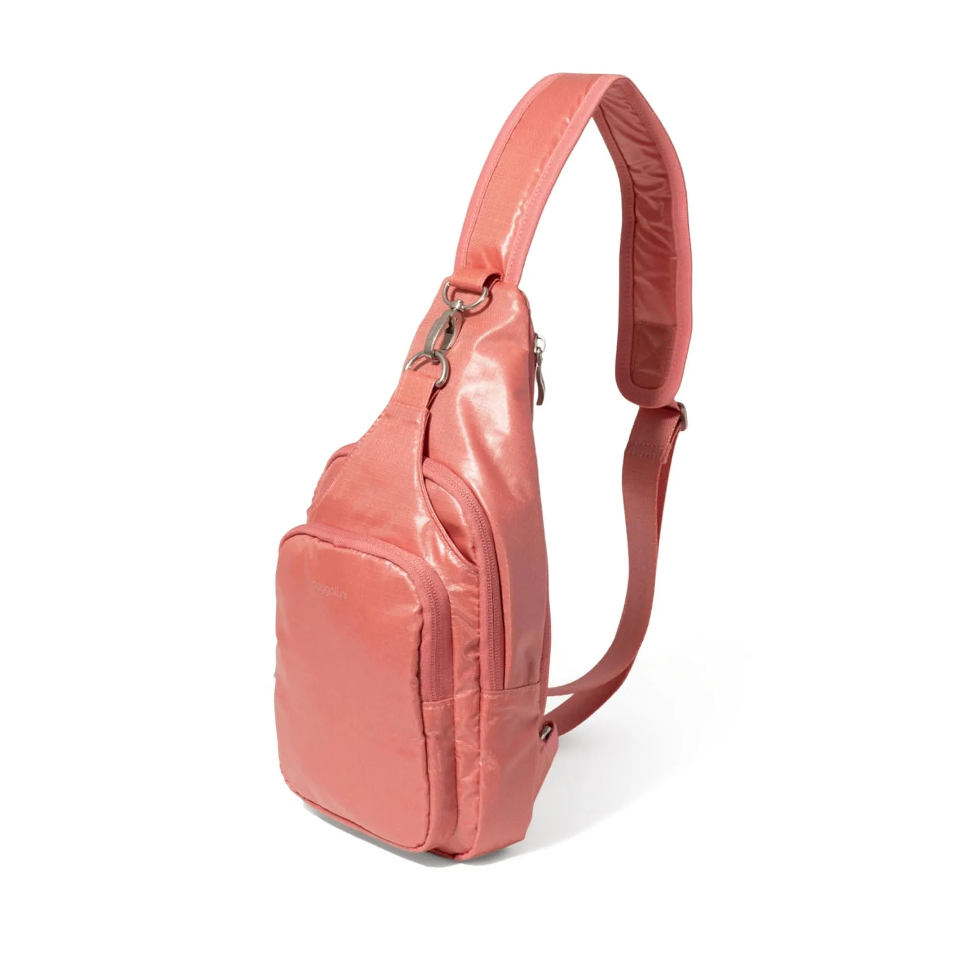 Baggallini Central Park Sling