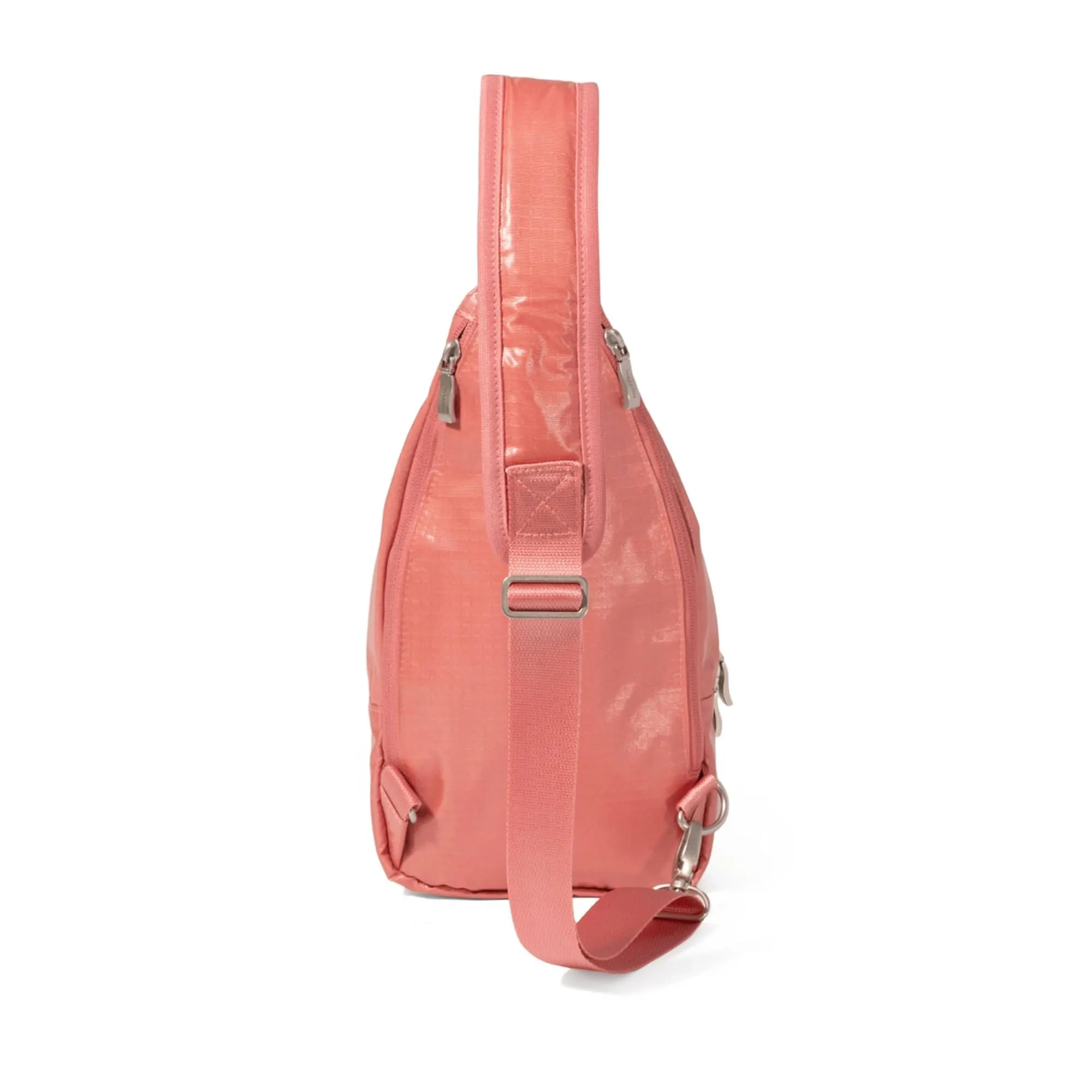 Baggallini Central Park Sling