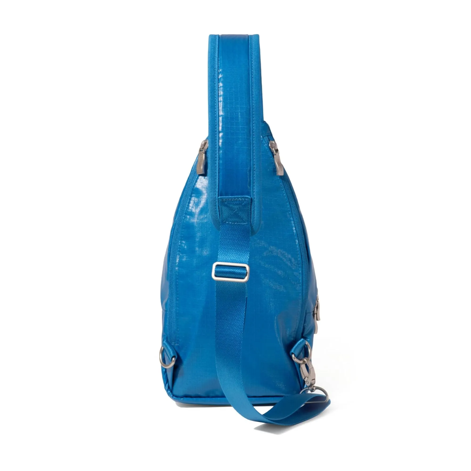 Baggallini Central Park Sling