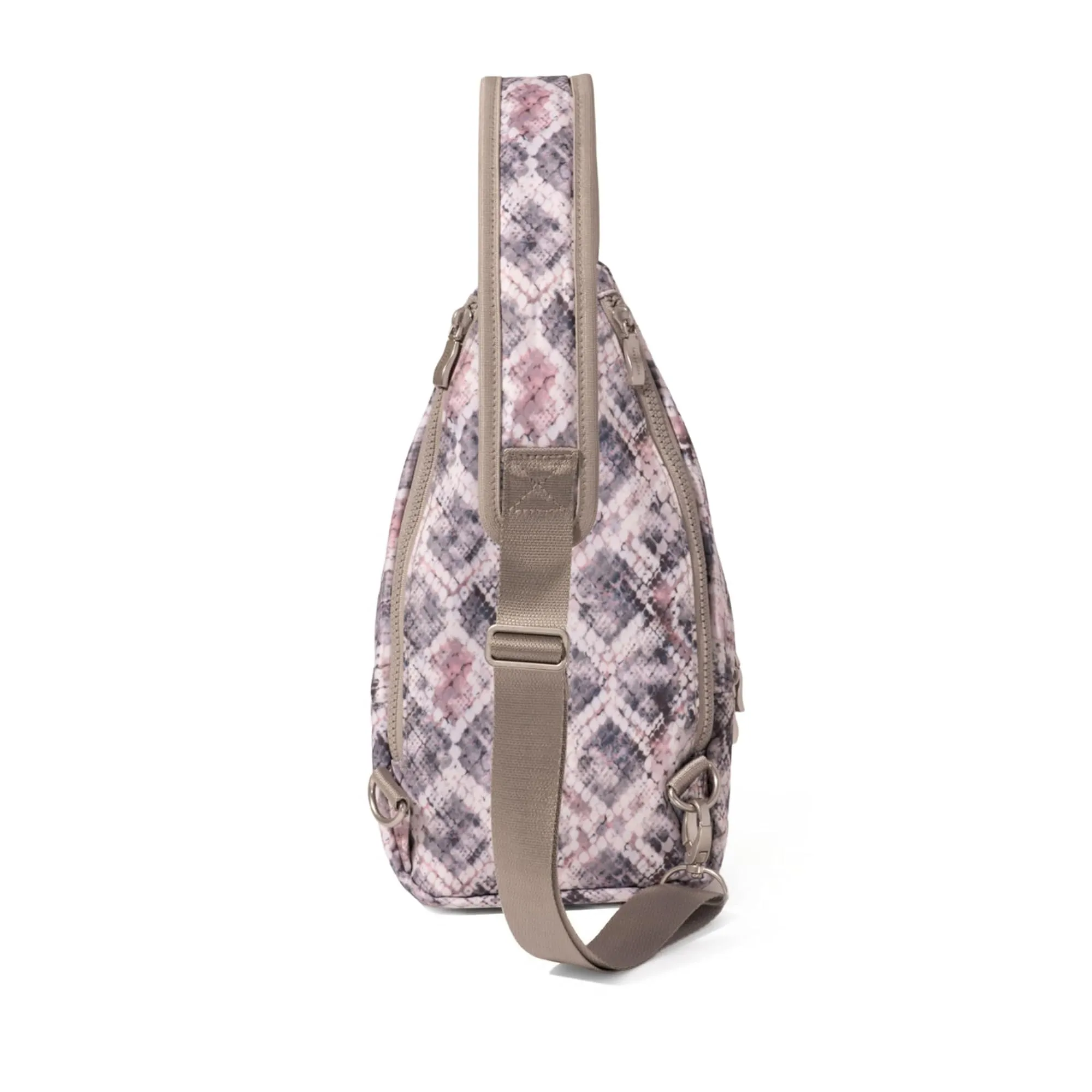Baggallini Central Park Sling