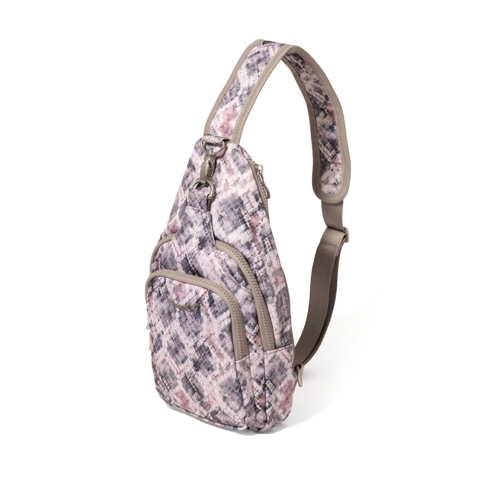 Baggallini Central Park Sling
