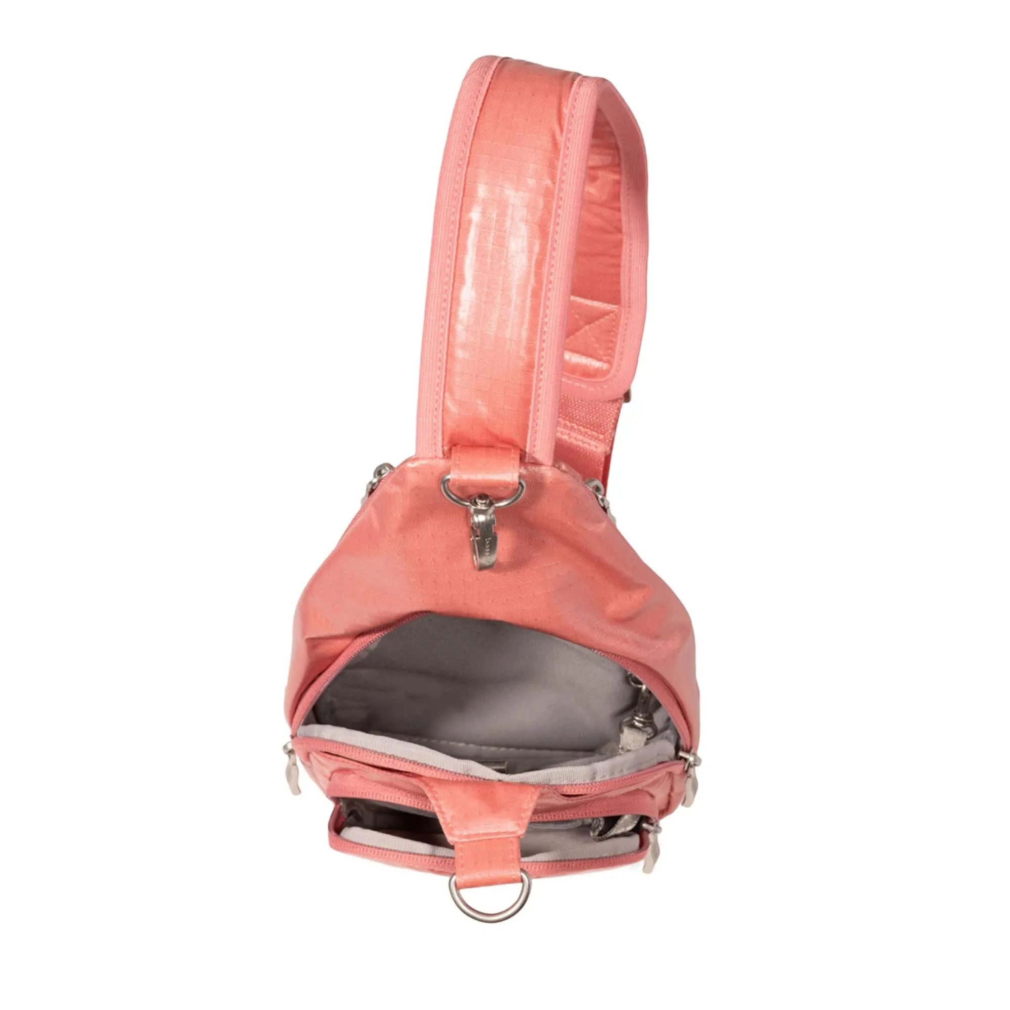 Baggallini Central Park Sling