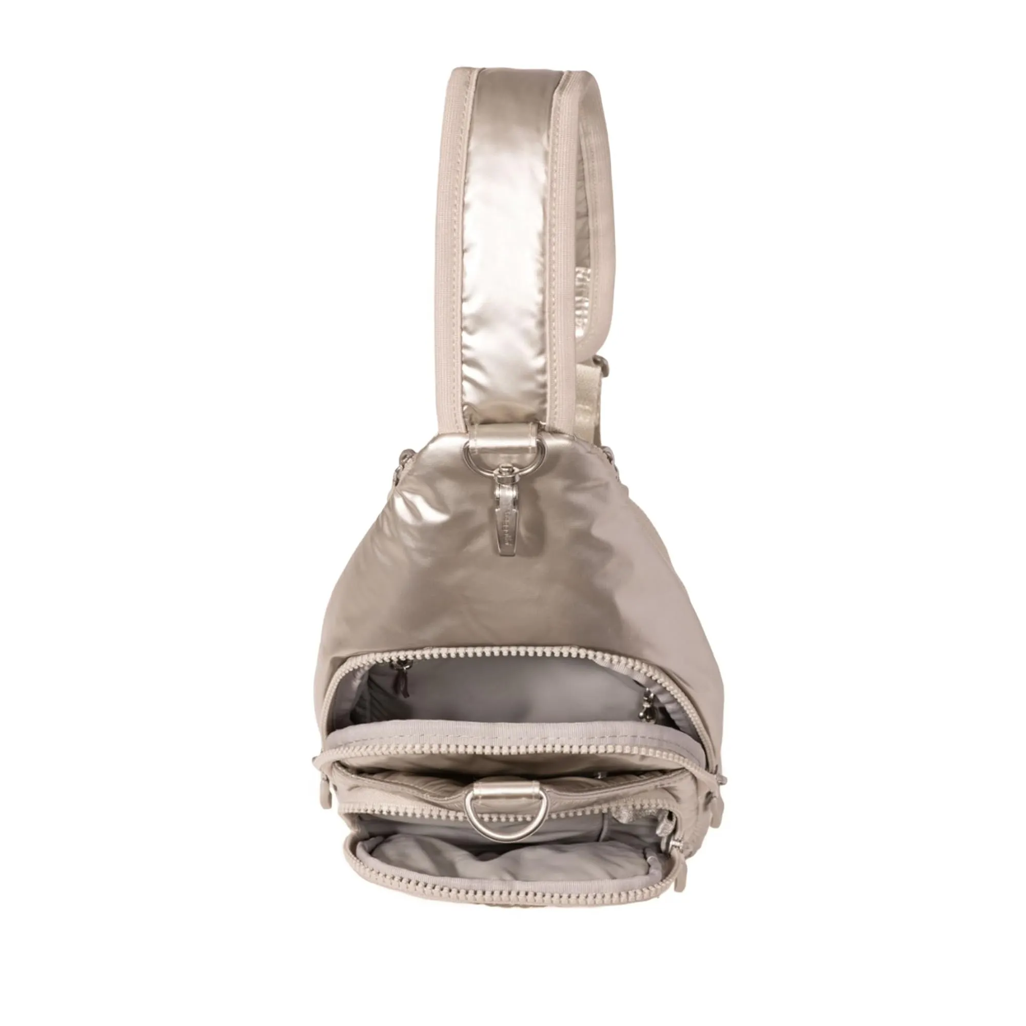 Baggallini Central Park Sling