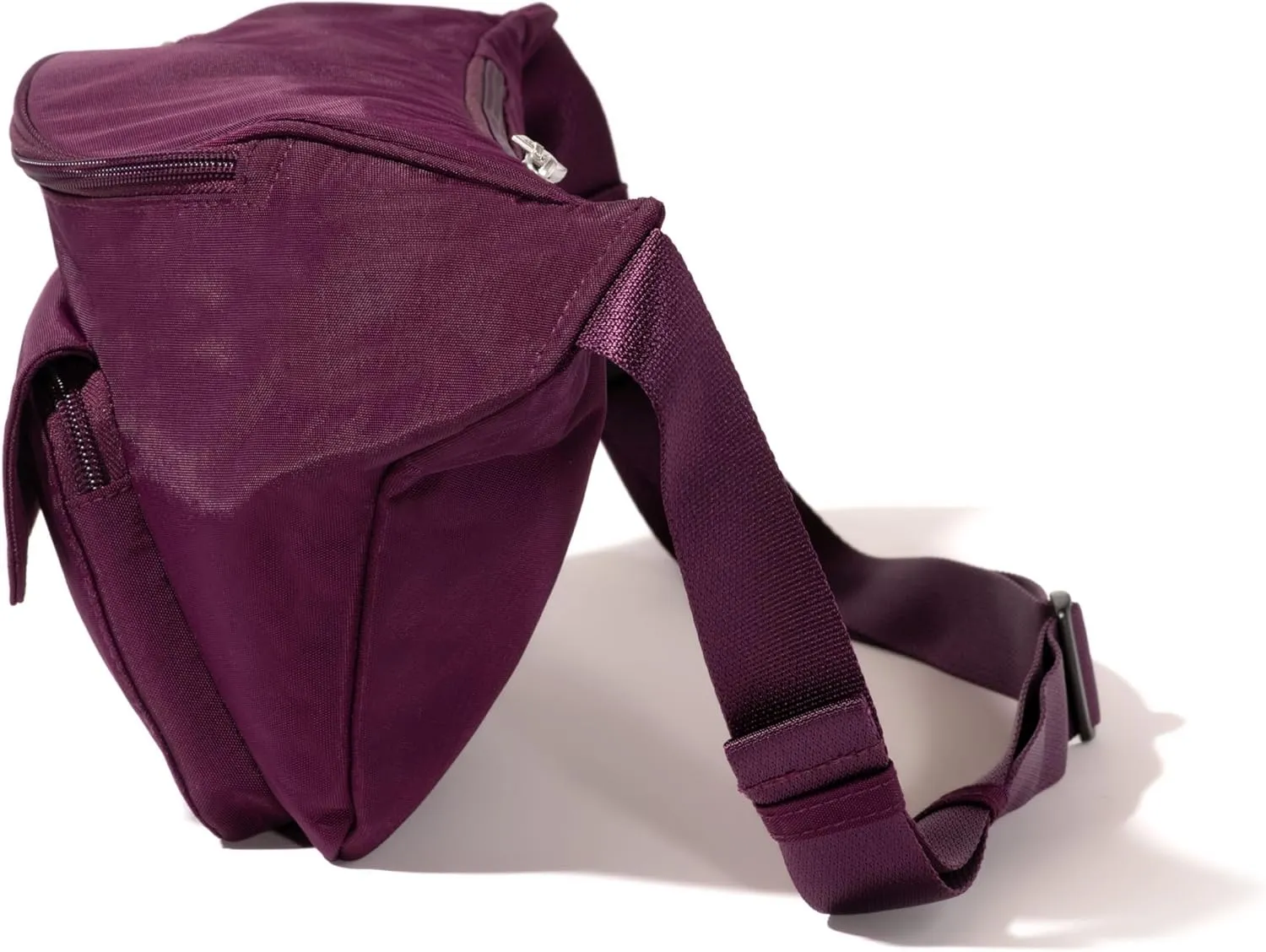 Baggallini Modern Everywhere Waistpack Sling