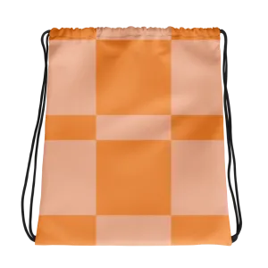 #bdcc3c90 - ALTINO Draw String Bag - Summer Never Ends Collection