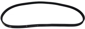 Belt 344311123 1923257 84281470 Compatible with harvest combines Laverda Fendt Z46443