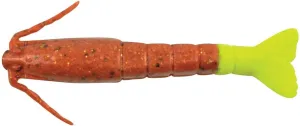 Berkley Gulp! Alive! Shrimp