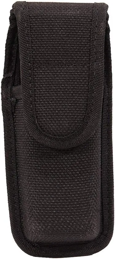 BianchiSpeedloader Pouch