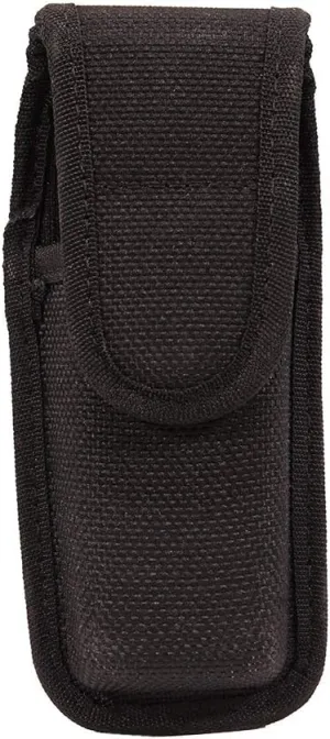 BianchiSpeedloader Pouch