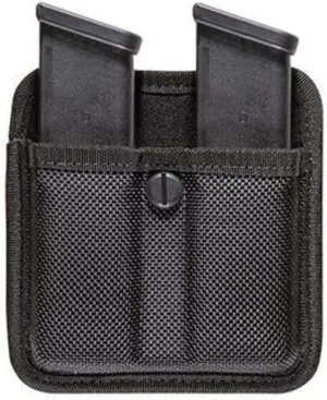 BianchiSpeedloader Pouch