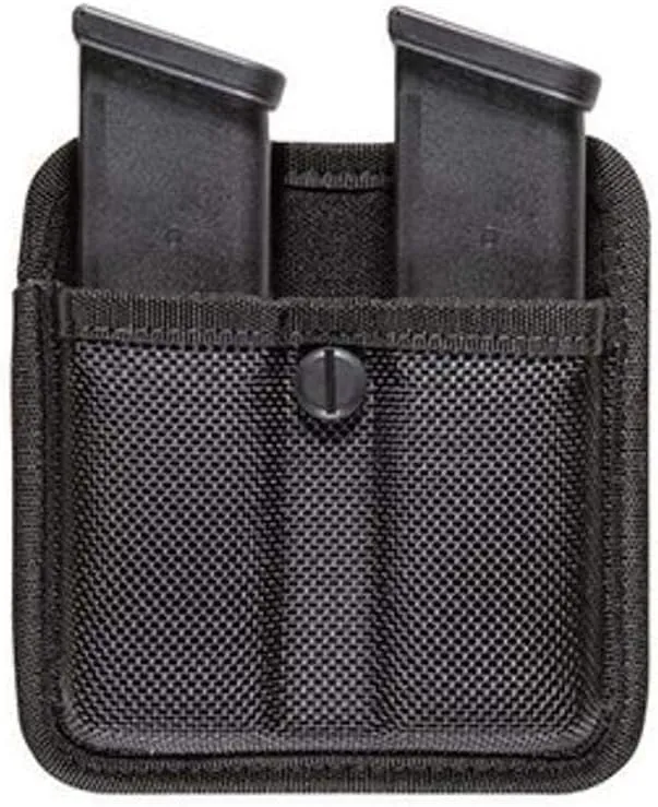 BianchiSpeedloader Pouch