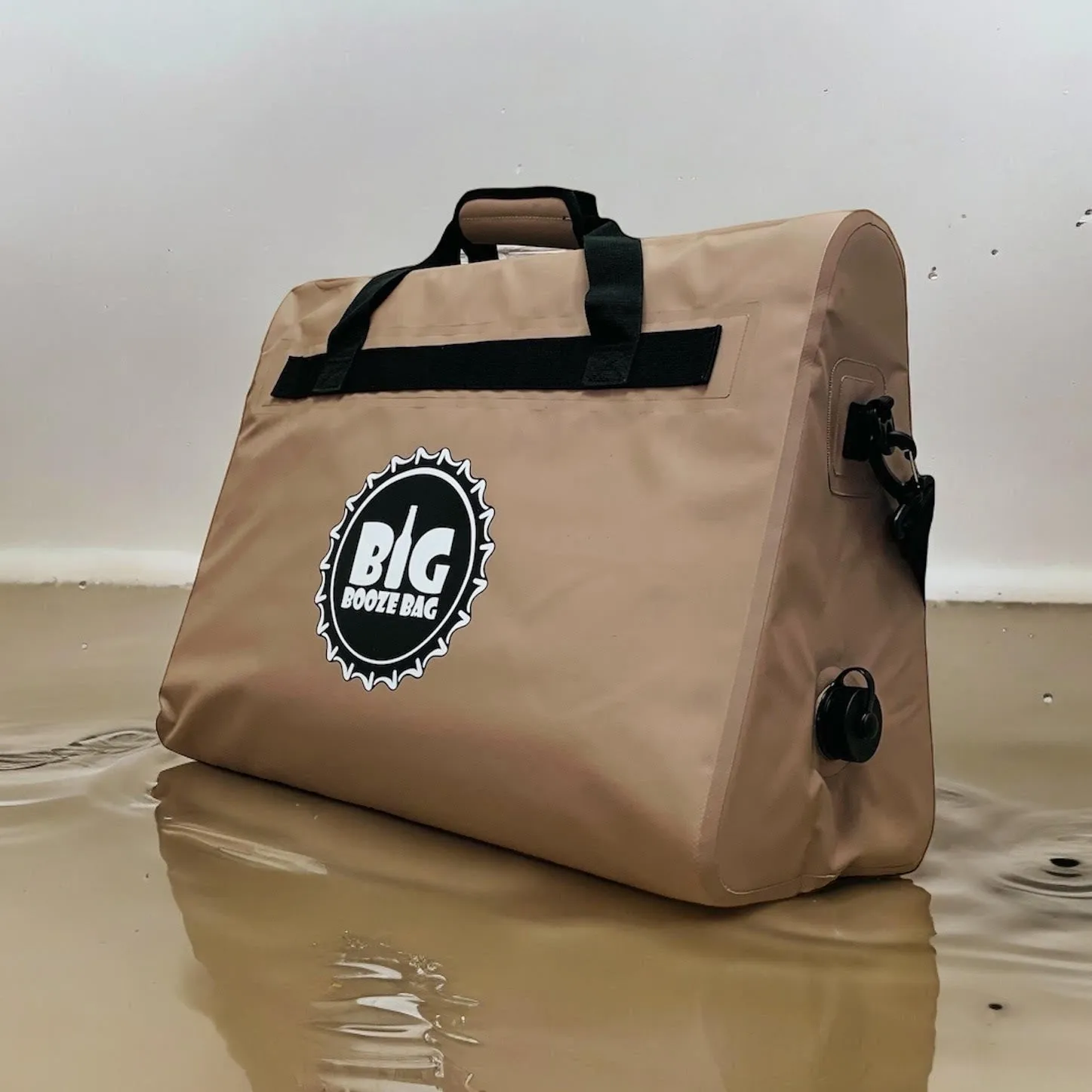 Big Booze Bag XL 55L