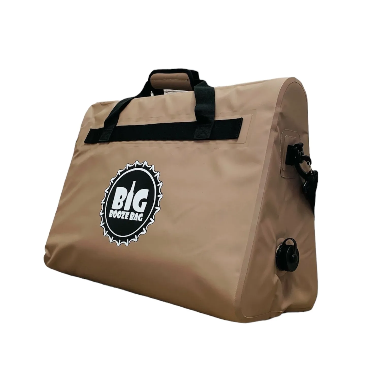 Big Booze Bag XL 55L
