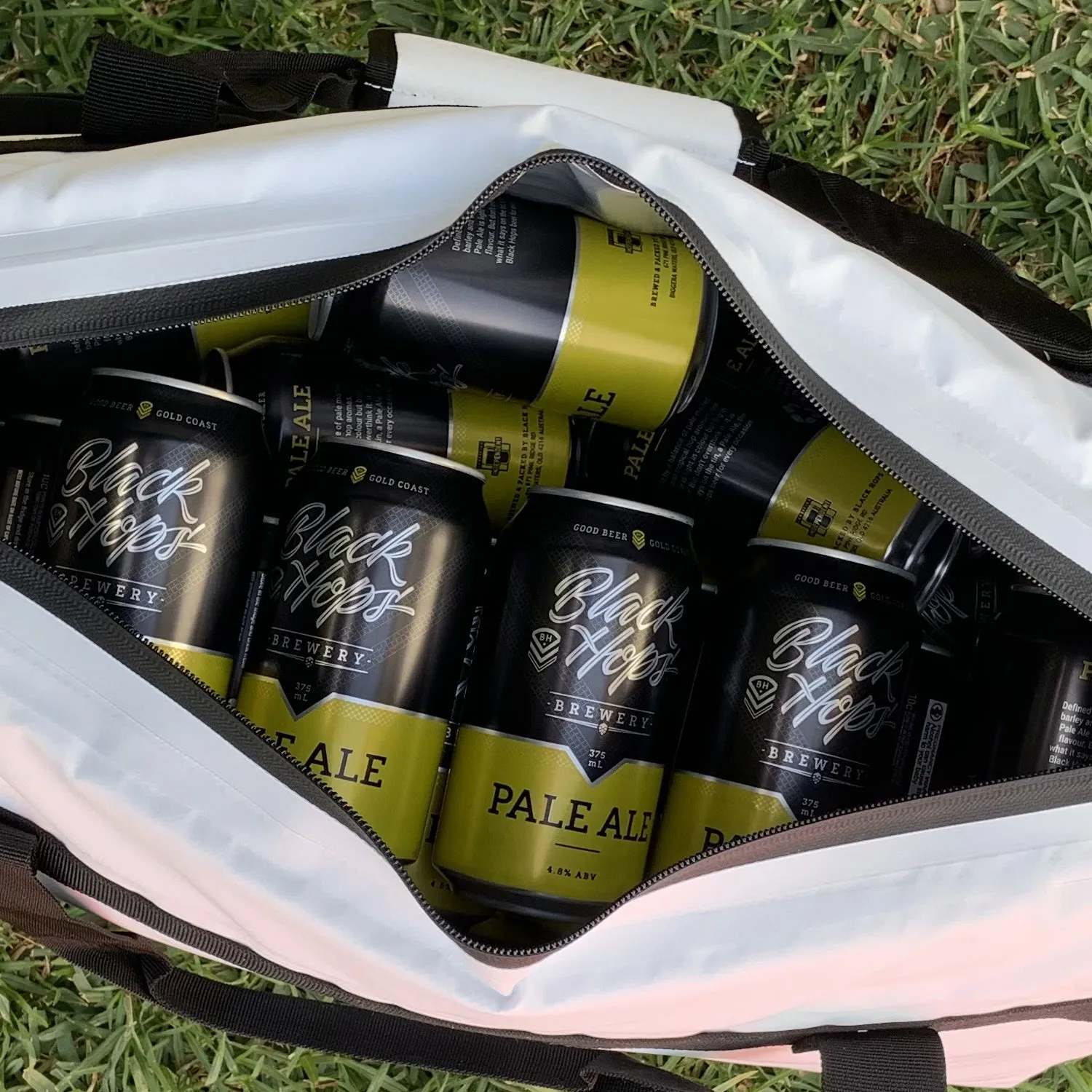 Big Booze Bag XL 55L