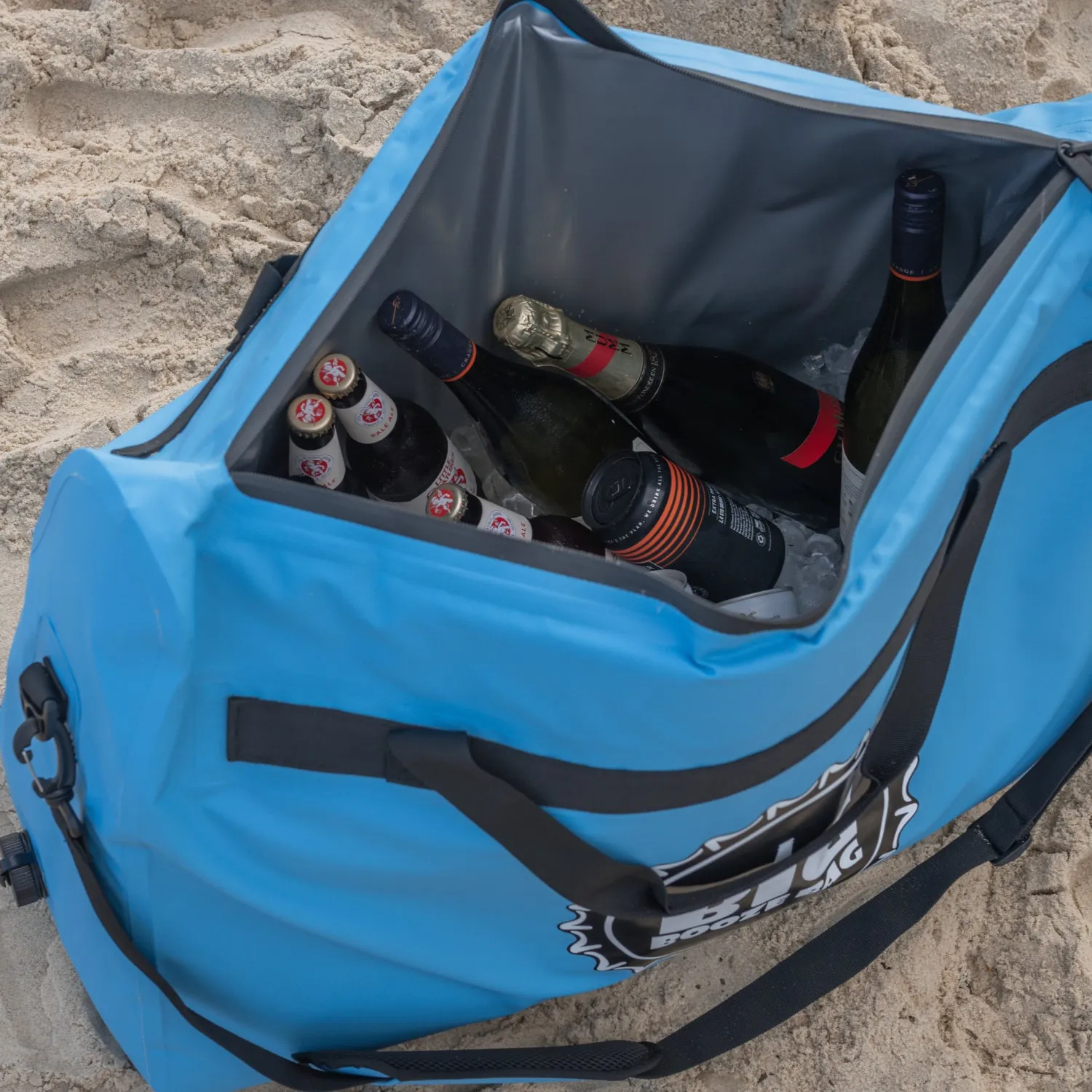 Big Booze Bag XL 55L