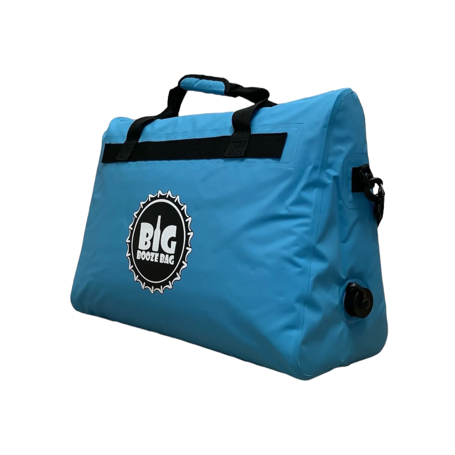 Big Booze Bag XL 55L