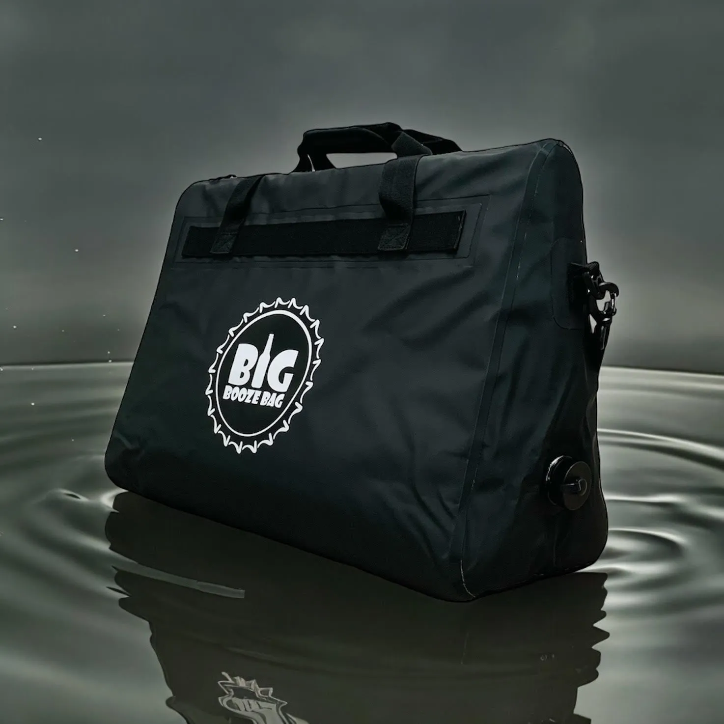 Big Booze Bag XL 55L