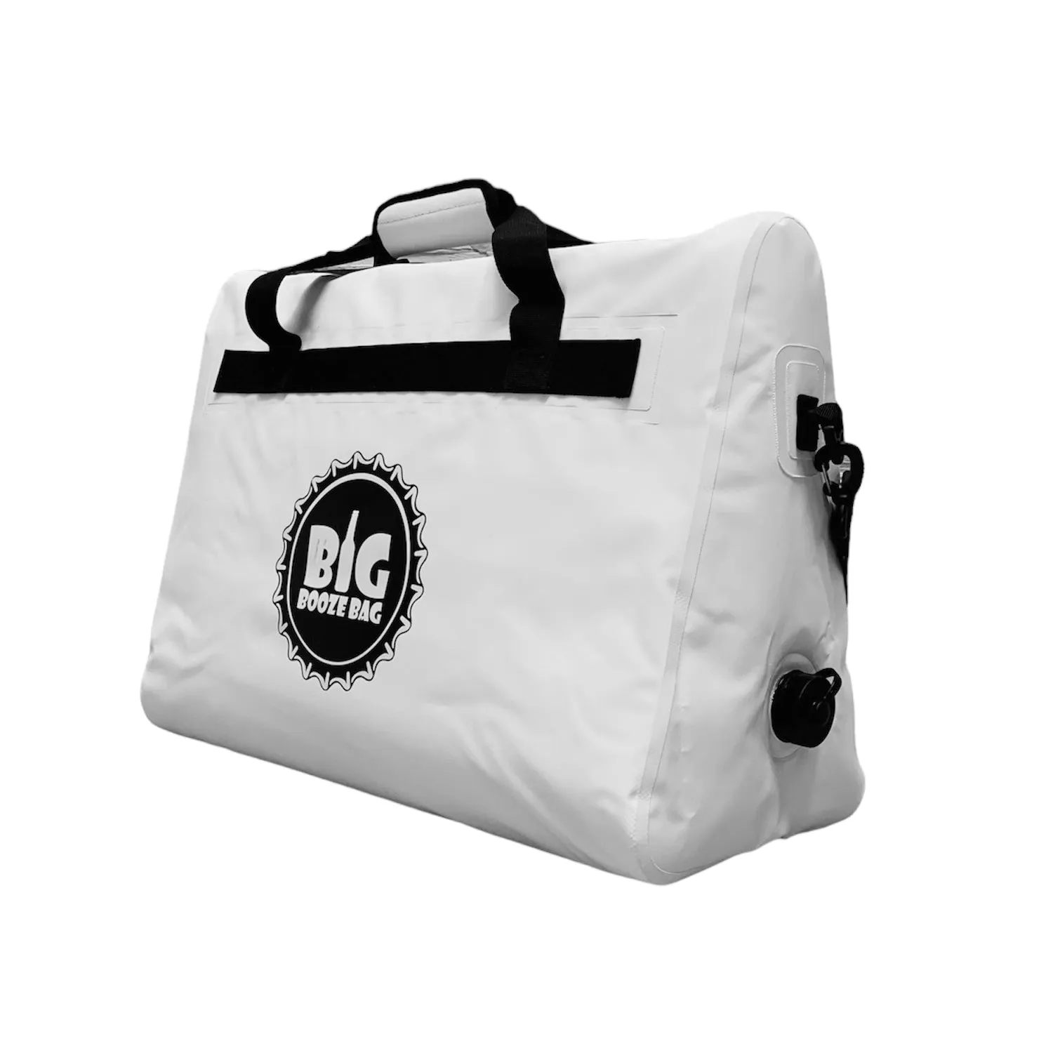 Big Booze Bag XL 55L