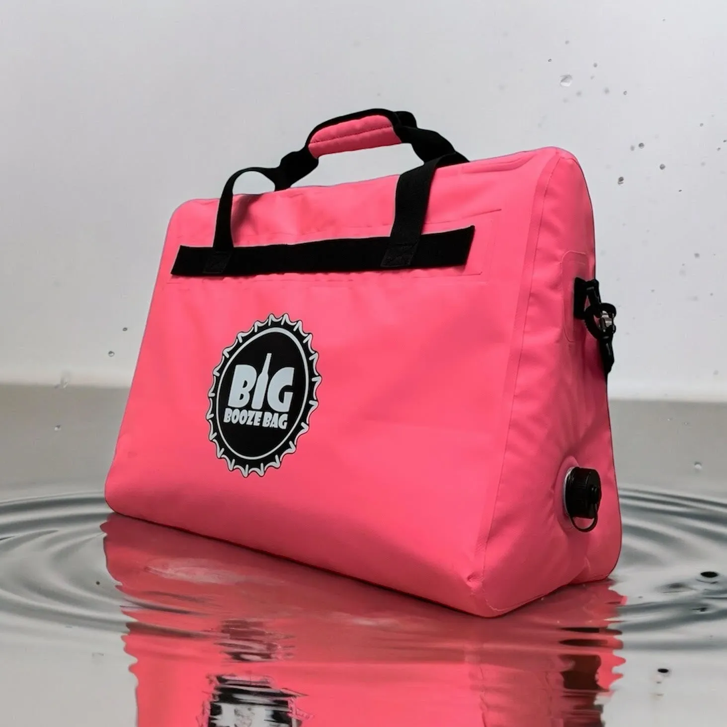 Big Booze Bag XL 55L