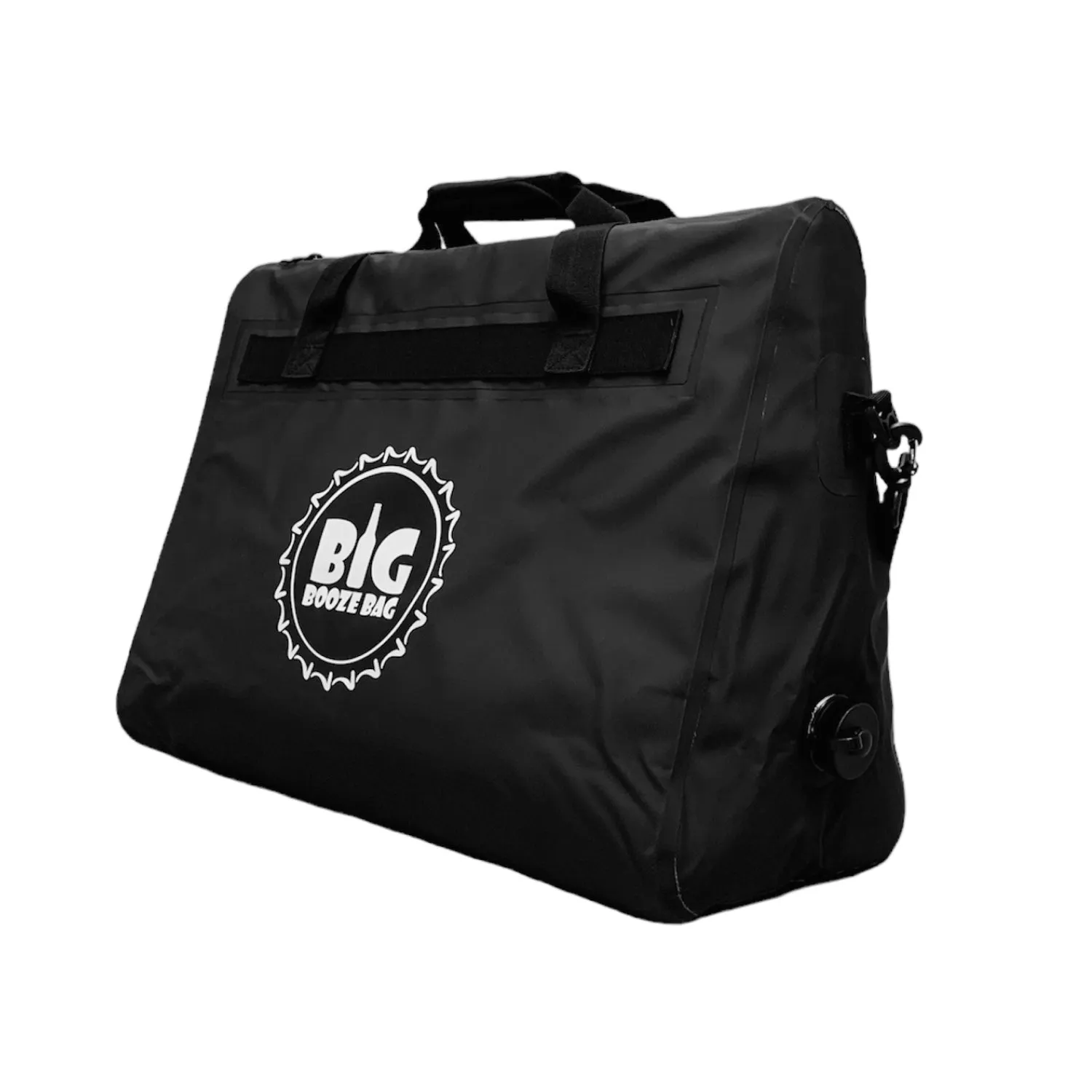 Big Booze Bag XL 55L