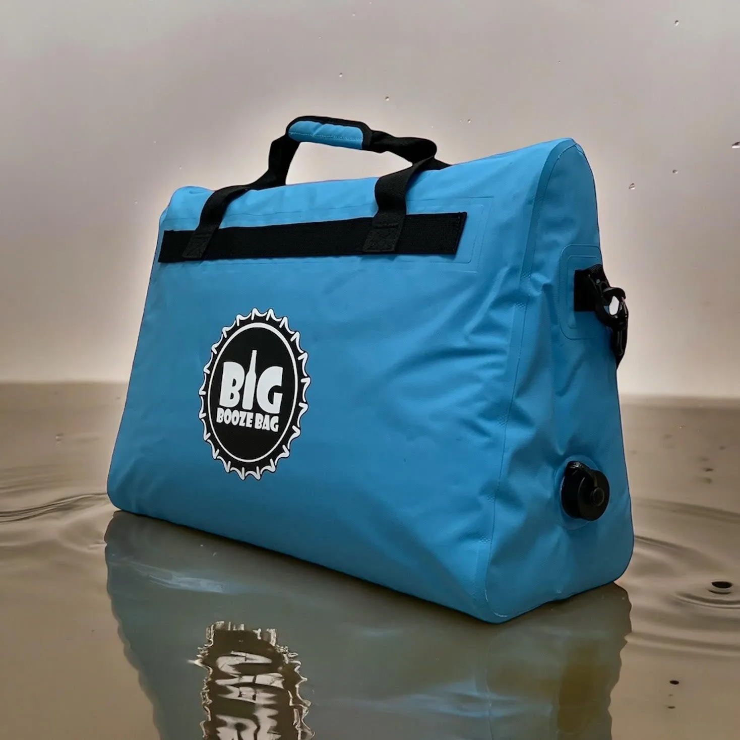 Big Booze Bag XL 55L