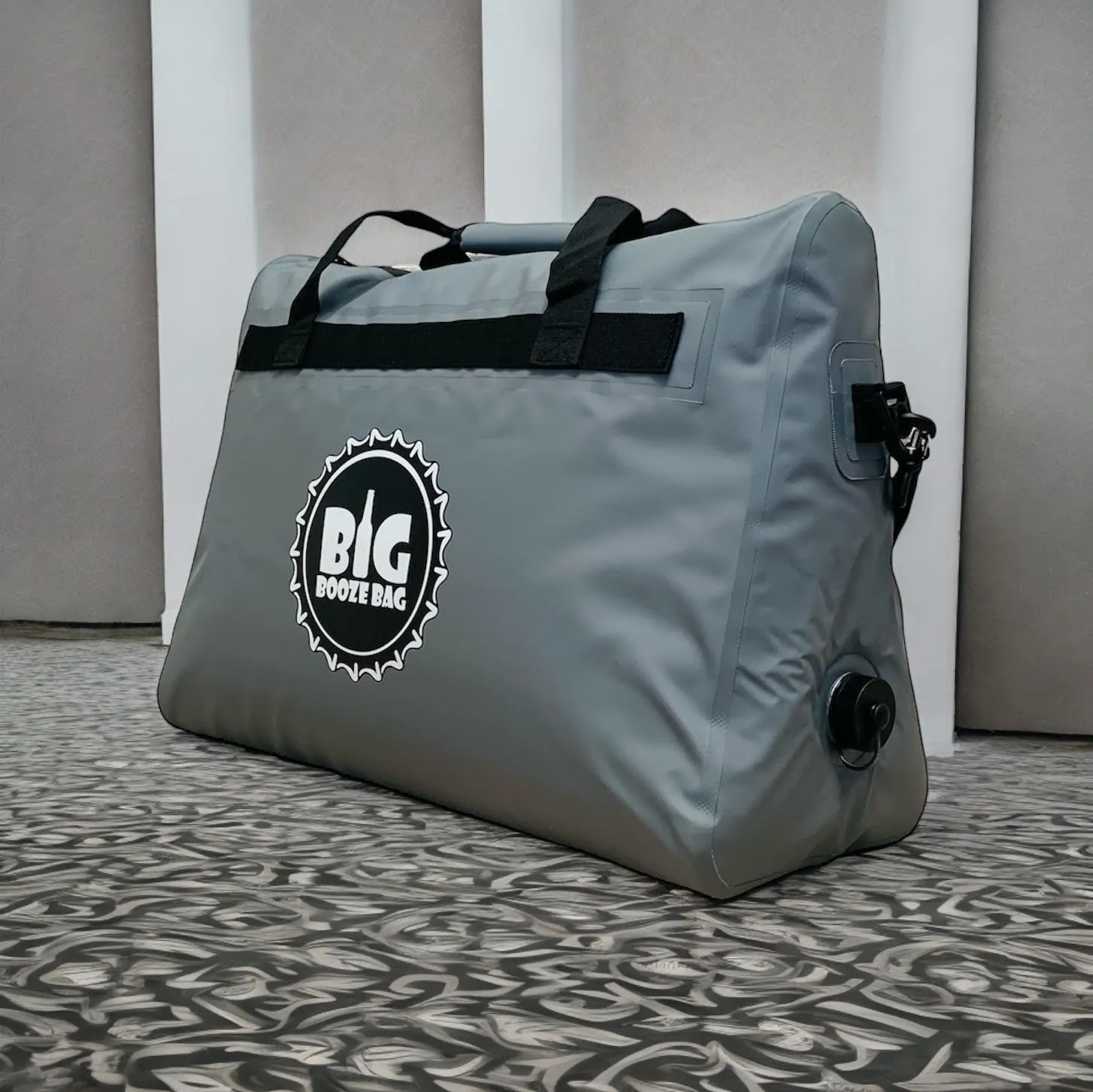 Big Booze Bag XL 55L
