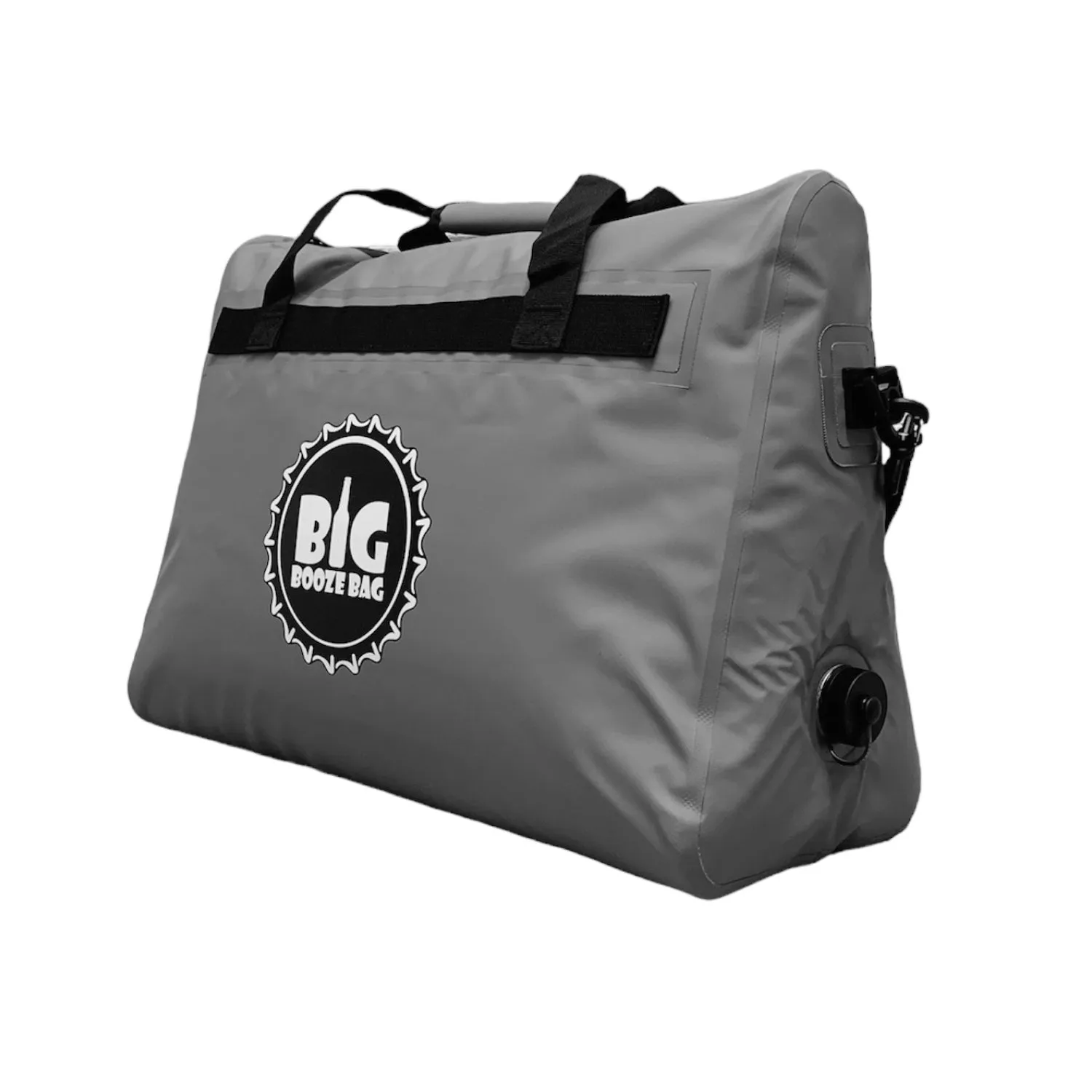 Big Booze Bag XL 55L