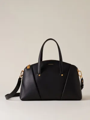 BLOOM BAULETTO LARGE