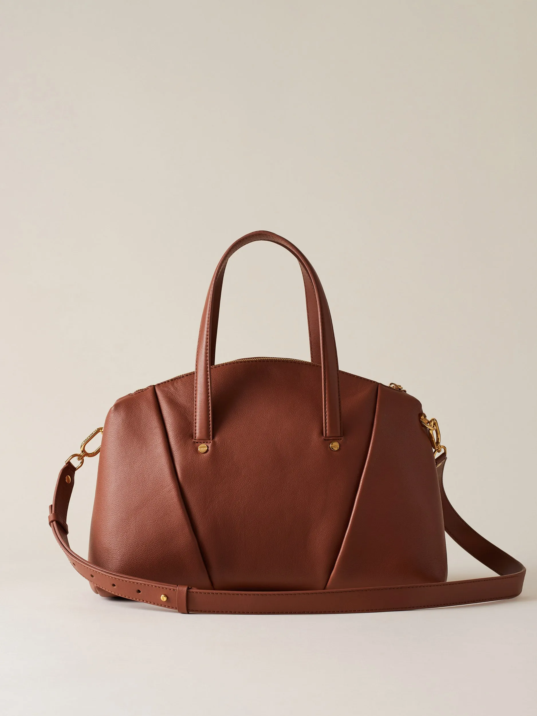 BLOOM BAULETTO LARGE