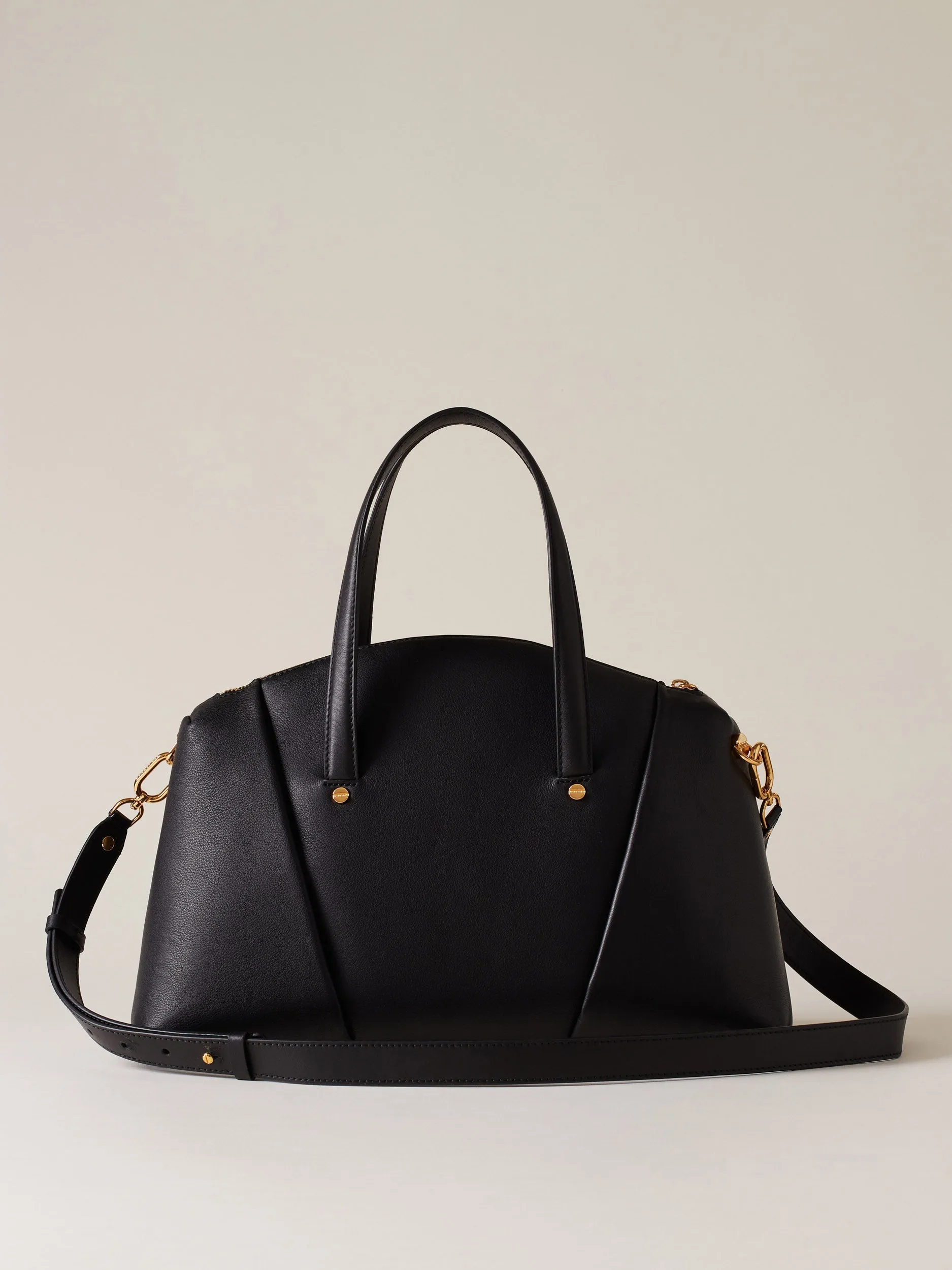 BLOOM BAULETTO LARGE