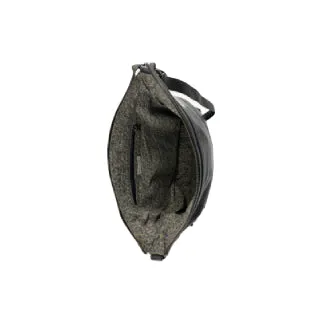 Bloom Cross Body Bag