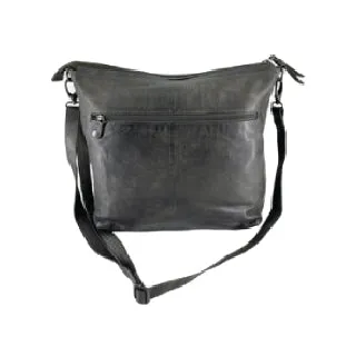 Bloom Cross Body Bag