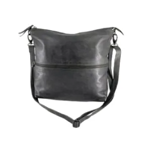Bloom Cross Body Bag