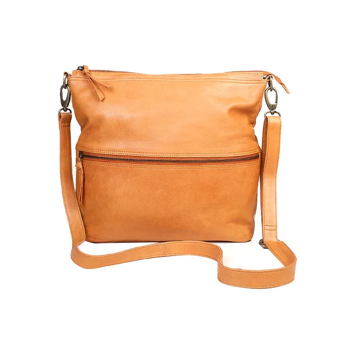 Bloom Cross Body Bag